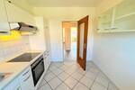 Etagenwohnung Seevetal Hittfeld - 3 Zimmer, 83 m&sup2;, 275.000&euro; | Angebot:26187797