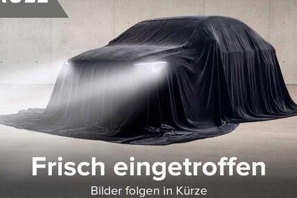 Volvo EX90 7.500 km 91.850 &euro; Hamburg 22761