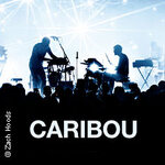 Caribou