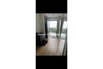 Etagenwohnung Hamburg Hoheluft-West - 2 Zimmer, 65 m&sup2;, 1.812&euro; | Angebot:26029840