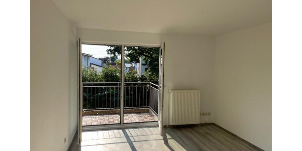 Etagenwohnung Norderstedt Friedrichsgabe - 2 Zimmer, 67 m&sup2;, 1.190&euro; | Angebot:25612498