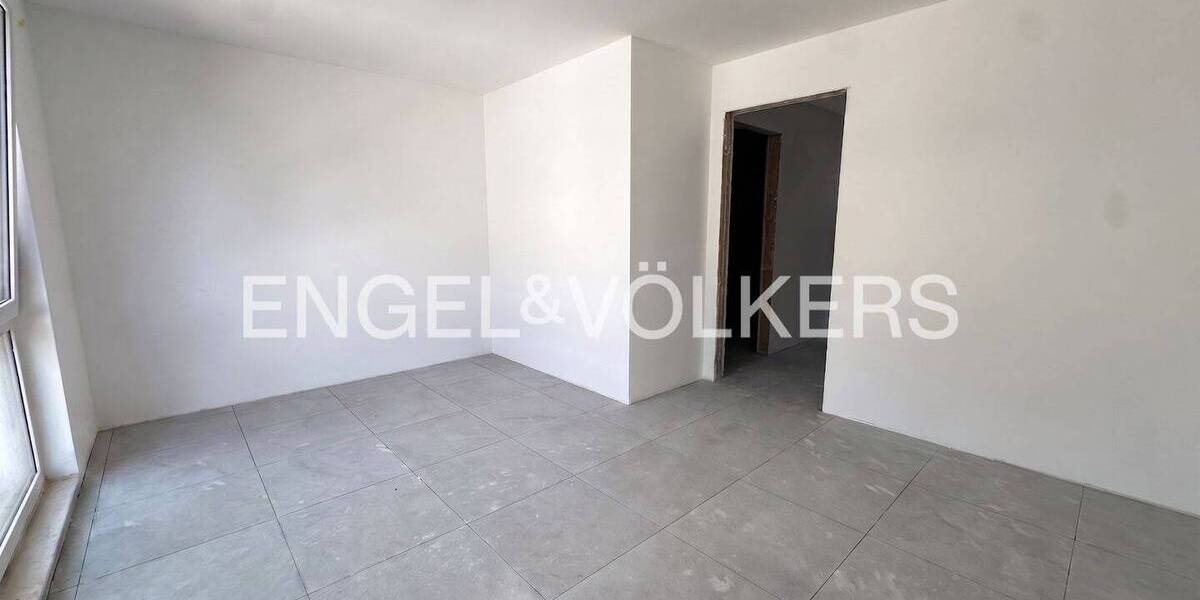 Reihenendhaus Hamburg Bramfeld - 5 Zimmer, 105 m&sup2;, 630.000&euro; | Angebot:26502639