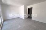 Reihenendhaus Hamburg Bramfeld - 5 Zimmer, 105 m&sup2;, 630.000&euro; | Angebot:26502639