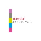 Heilerziehungspfleger *in, Erzieher *in (m/w/d) Wohn- und Assistenzangebot Heidlohstraße