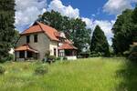 Grundstück Hamburg Duvenstedt - 1.345.000&euro; | Angebot:26853089