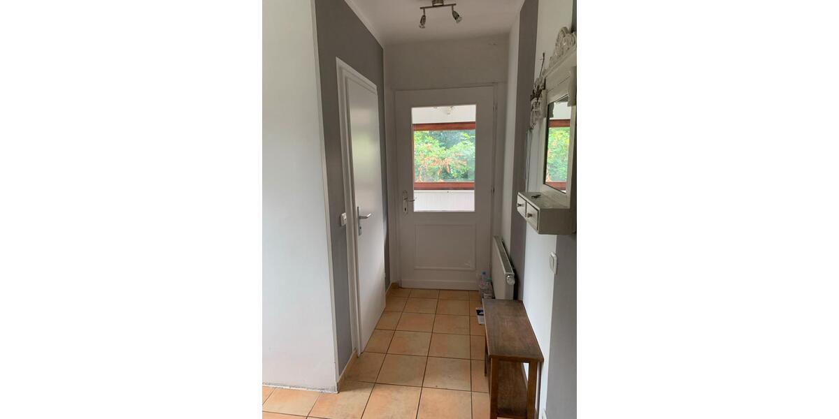 Etagenwohnung Stelle - 1 Zimmer, 45 m&sup2;, 890&euro; | Angebot:26404792