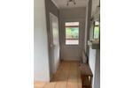 Etagenwohnung Stelle - 1 Zimmer, 45 m&sup2;, 890&euro; | Angebot:26404792