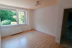 Terrassenwohnung Wentorf bei Hamburg - 4 Zimmer, 120 m&sup2;, 485.000&euro; | Angebot:26814201
