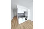 Etagenwohnung Hamburg Wandsbek - 1 Zimmer, 41 m&sup2;, 741&euro; | Angebot:25498034