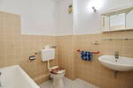 Etagenwohnung Henstedt-Ulzburg Ulzburg - 3 Zimmer, 68 m&sup2;, 185.000&euro; | Angebot:26806976