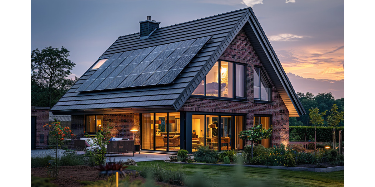 Einfamilienhaus Hamburg Hummelsbüttel - 5 Zimmer, 140 m&sup2;, 299.900&euro; | Angebot:26028984