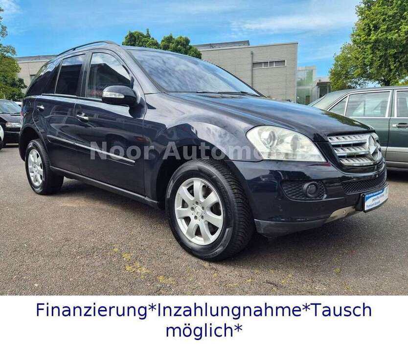 ML 320