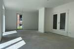 Mehrfamilienhaus, Wohnhaus Hamburg Volksdorf - 6 Zimmer, 161 m&sup2;, 1.475.000&euro; | Angebot:25702360