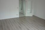 Dachgeschoßwohnung Norderstedt Garstedt - 2 Zimmer, 49 m&sup2;, 239.000&euro; | Angebot:27157530