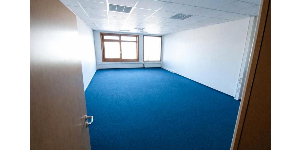Gewerbeobjekt Winsen (Luhe) - 483&euro; | Angebot:26153269