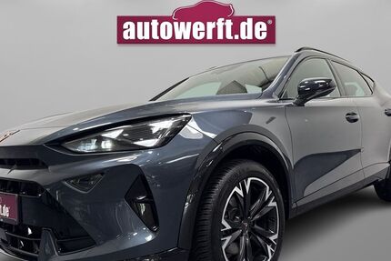 Cupra Formentor 22.595 km 28.990 &euro; Ahrensburg 22926
