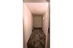 Erdgeschoßwohnung Geesthacht - 3 Zimmer, 86 m&sup2;, 1.190&euro; | Angebot:25968328