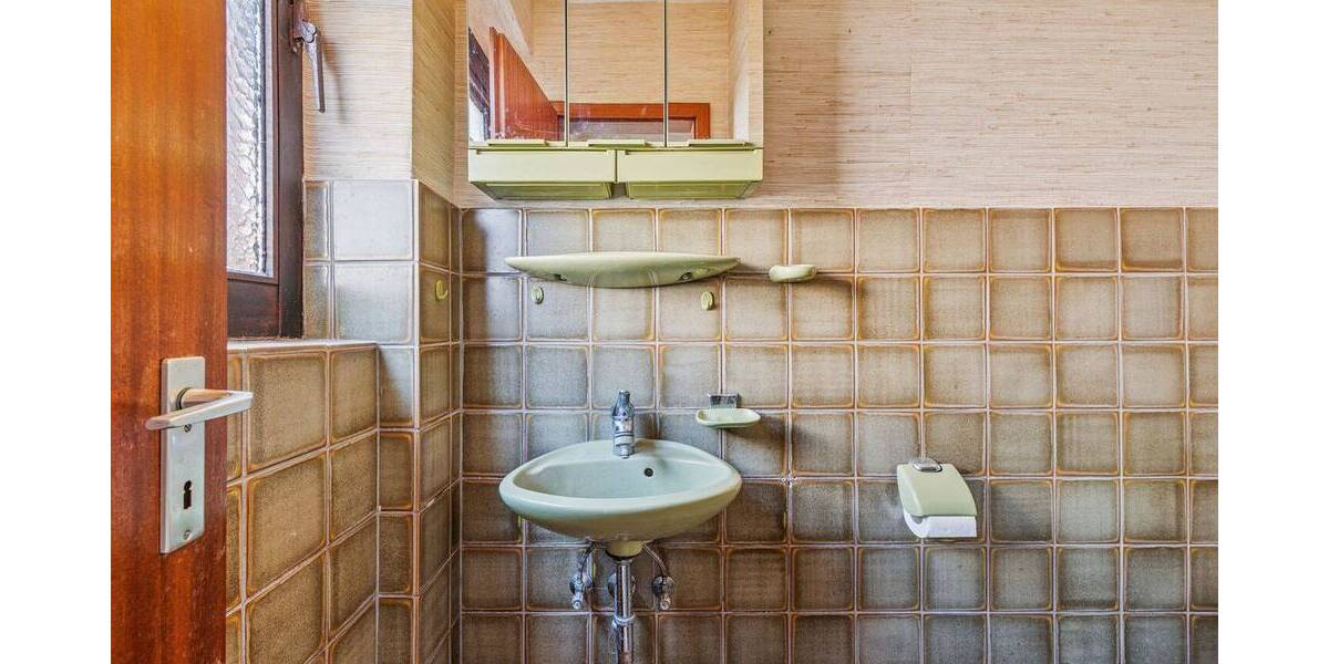 Reihenmittelhaus Glinde - 5 Zimmer, 109 m&sup2;, 395.000&euro; | Angebot:26205015