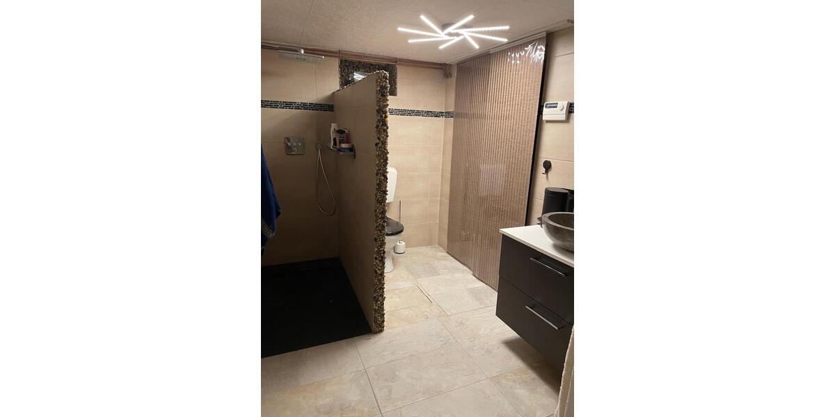 Reihenhaus Hamburg Langenhorn - 9 Zimmer, 180 m&sup2;, 750.000&euro; | Angebot:26115160