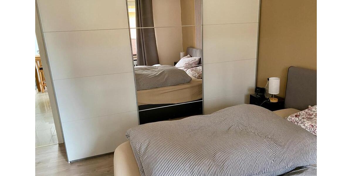 Erdgeschoßwohnung Buchholz in der Nordheide - 2 Zimmer, 67 m&sup2;, 985&euro; | Angebot:26284578