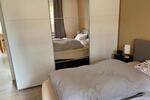 Erdgeschoßwohnung Buchholz in der Nordheide - 2 Zimmer, 67 m&sup2;, 985&euro; | Angebot:26284578