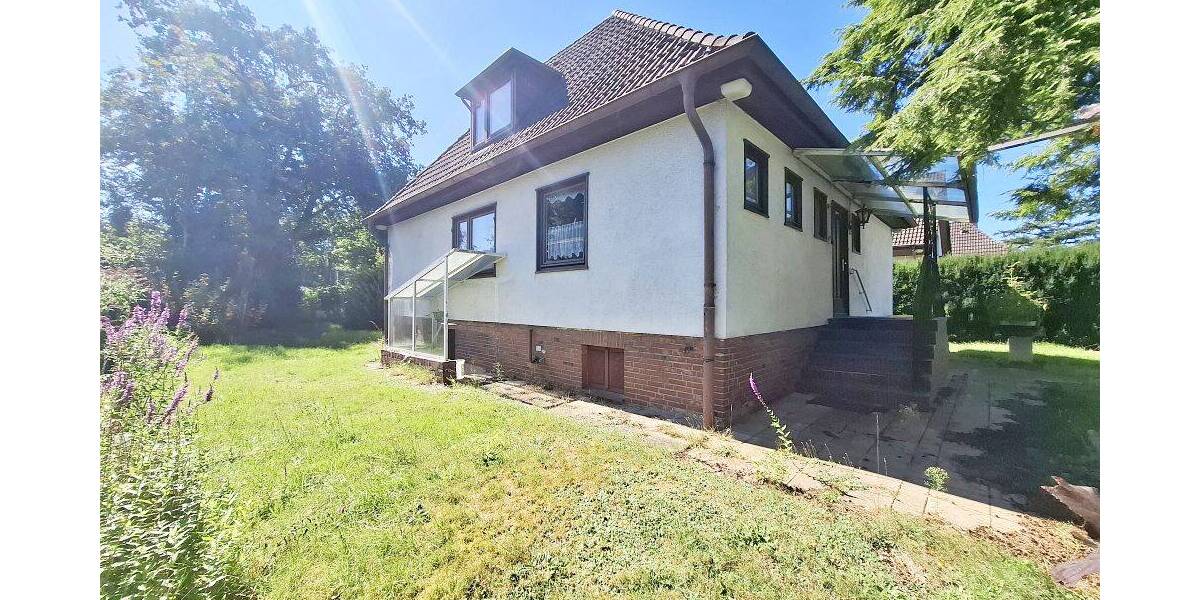 Grundstück Ammersbek Schäferdresch - 399.000&euro; | Angebot:26309840