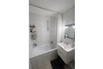 Etagenwohnung Hamburg Lokstedt - 3 Zimmer, 370.000&euro; | Angebot:26643951