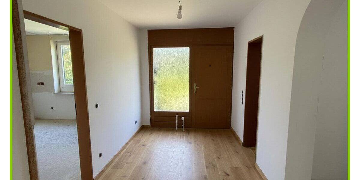 Einfamilienhaus Apensen - 4 Zimmer, 126 m&sup2;, 1.600&euro; | Angebot:26826179