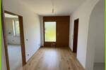 Einfamilienhaus Apensen - 4 Zimmer, 126 m&sup2;, 1.600&euro; | Angebot:26826179