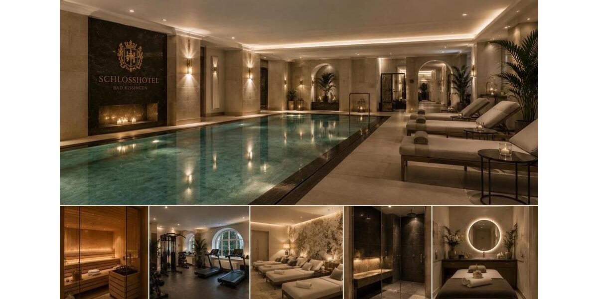 Mehrfamilienhaus, Wohnhaus Hamburg Hamburg-Mitte - 25 Zimmer, 1.000 m&sup2;, 798.000&euro; | Angebot:27122726