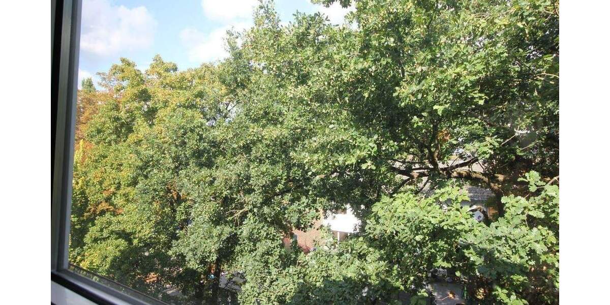 Etagenwohnung Hamburg Tonndorf - 2 Zimmer, 56 m&sup2;, 199.000&euro; | Angebot:26217830