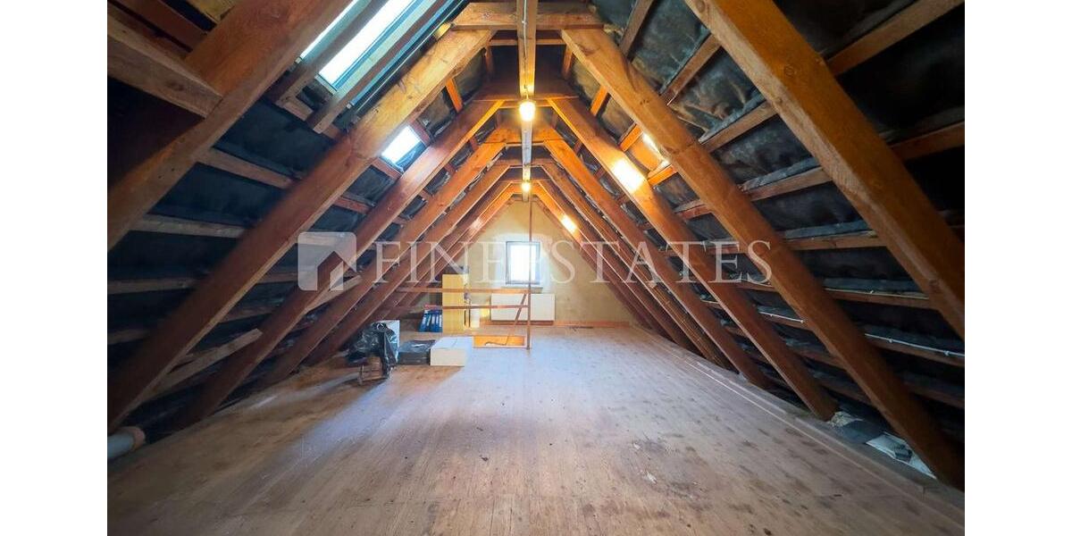 Einfamilienhaus Geesthacht - 4 Zimmer, 118 m&sup2;, 399.000&euro; | Angebot:26511523