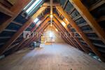 Einfamilienhaus Geesthacht - 4 Zimmer, 118 m&sup2;, 399.000&euro; | Angebot:26511523