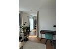 Etagenwohnung Hamburg Hamburg-Mitte - 1 Zimmer, 40 m&sup2;, 1.088&euro; | Angebot:26364692