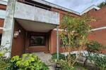 Reihenmittelhaus Tornesch - 5 Zimmer, 125 m&sup2;, 279.000&euro; | Angebot:26453815