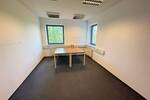 Gewerbeobjekt Hamburg Sülldorf - 8 Zimmer, 232 m&sup2;, 2.800&euro; | Angebot:26758700