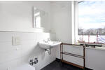Etagenwohnung Halstenbek - 2 Zimmer, 64 m&sup2;, 395.000&euro; | Angebot:25927159