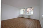 Etagenwohnung Hamburg Niendorf - 2 Zimmer, 75 m&sup2;, 1.170&euro; | Angebot:26191536