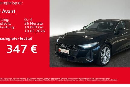 Audi A5 22.806 km 43.330 &euro; Hamburg 20537