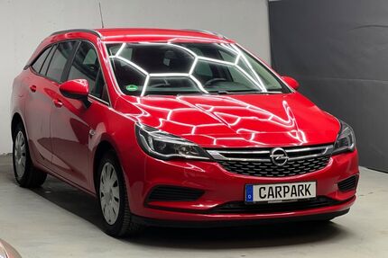 Opel Astra 160.000 km 9.500 &euro; Hamburg 22111