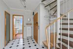 Bestlage -Altstadt Buxtehude, 5-Zim. ETW, im 4 Fam. Haus