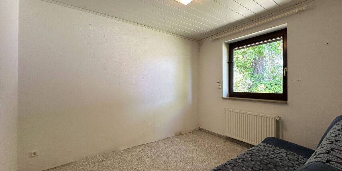 Doppelhaushälfte Hamburg Hausbruch - 3 Zimmer, 130 m&sup2;, 279.000&euro; | Angebot:26874874