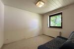 Doppelhaushälfte Hamburg Hausbruch - 3 Zimmer, 130 m&sup2;, 279.000&euro; | Angebot:26874874