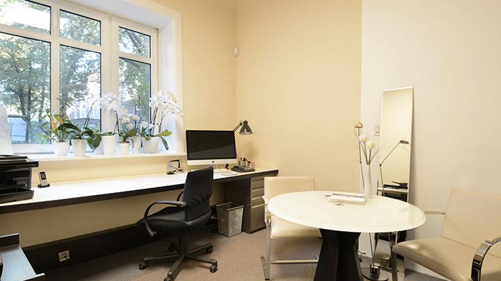 Gewerbeobjekt Hamburg Harvestehude - 690&euro; | Angebot:26245551