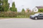 Grundstück Hamburg Sasel - 450.000&euro; | Angebot:26207362