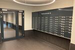 Etagenwohnung Hamburg Alsterdorf - 1 Zimmer, 67 m&sup2;, 1.412&euro; | Angebot:25306628