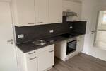 Etagenwohnung Winsen Grevelau - 2 Zimmer, 69 m&sup2;, 760&euro; | Angebot:26640943