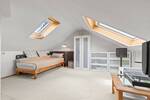 Reihenendhaus Norderstedt / Garstedt Garstedt - 4 Zimmer, 92 m&sup2;, 410.000&euro; | Angebot:26796804