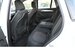 X1 xDrive20i Aut Navi PDC Allrad AHK 4-Seasons