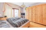 Einfamilienhaus Hamburg Stellingen - 4 Zimmer, 123 m&sup2;, 675.000&euro; | Angebot:26887491